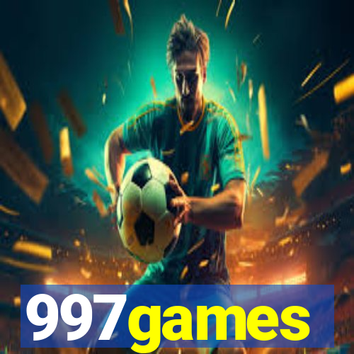 997games