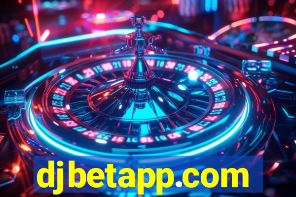 djbetapp.com