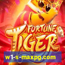 w1-s-maxpg.com