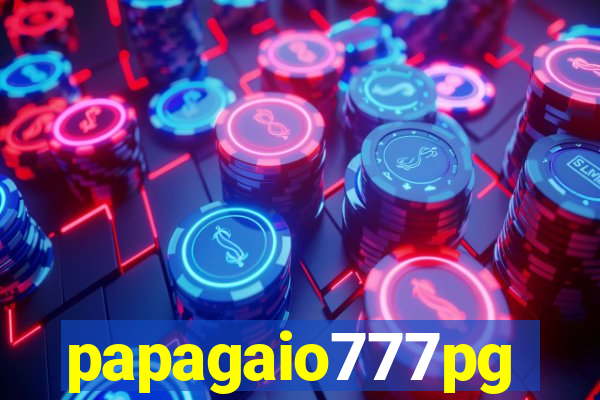 papagaio777pg