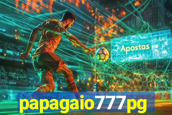 papagaio777pg