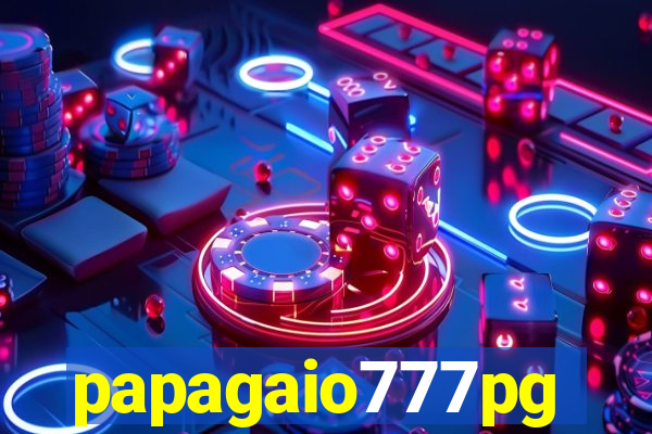 papagaio777pg