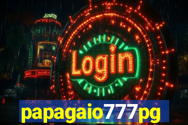 papagaio777pg