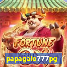 papagaio777pg