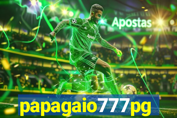 papagaio777pg