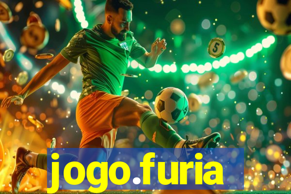 jogo.furia