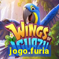 jogo.furia