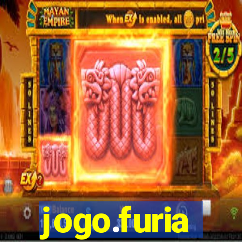 jogo.furia