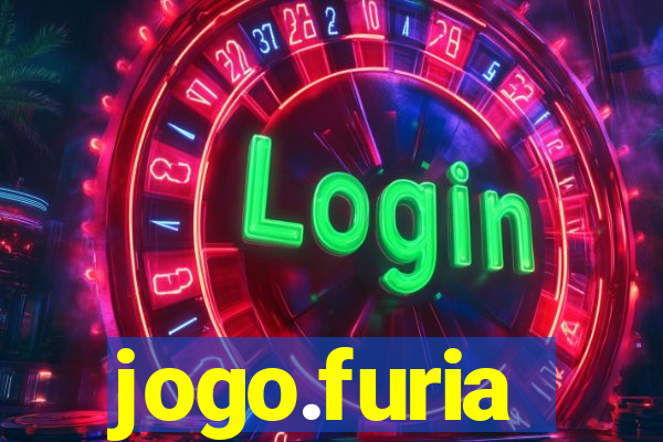 jogo.furia