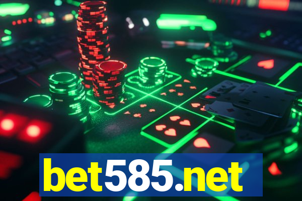 bet585.net