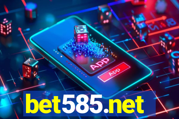 bet585.net