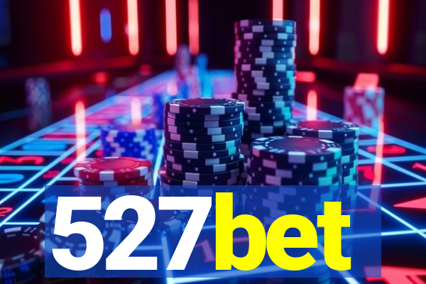 527bet