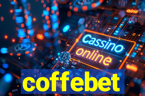 coffebet