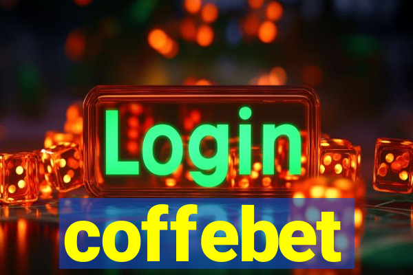 coffebet