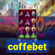 coffebet