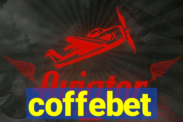 coffebet