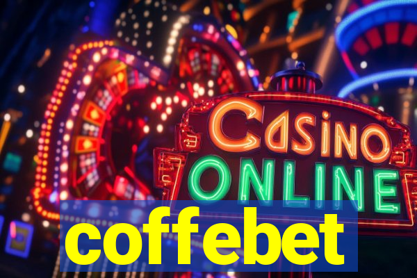 coffebet