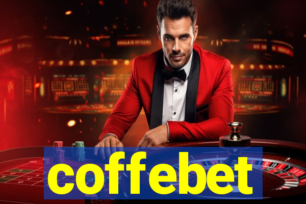 coffebet