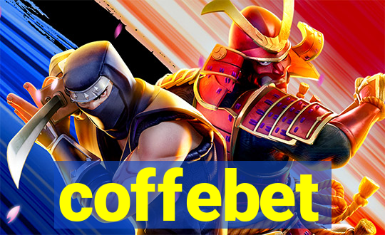 coffebet