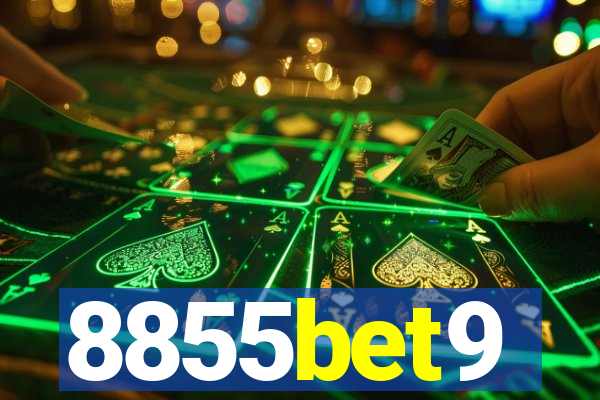 8855bet9