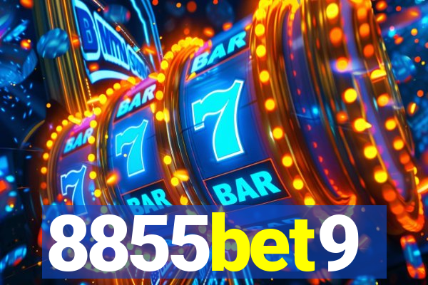 8855bet9