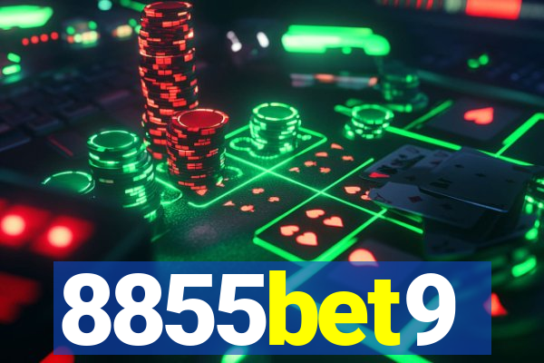 8855bet9