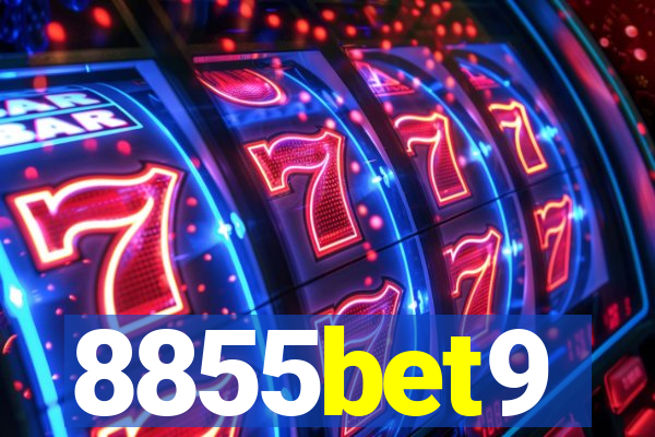 8855bet9