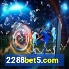 2288bet5.com