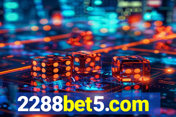 2288bet5.com