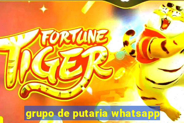 grupo de putaria whatsapp