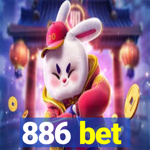 886 bet