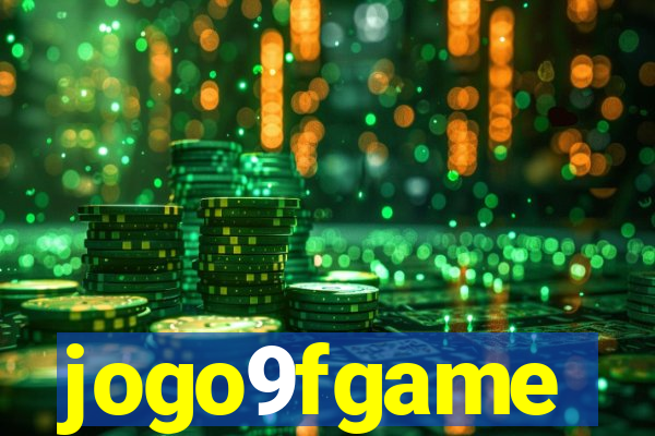 jogo9fgame