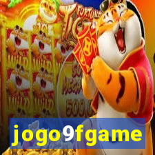 jogo9fgame