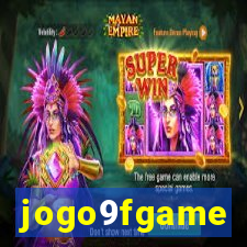 jogo9fgame