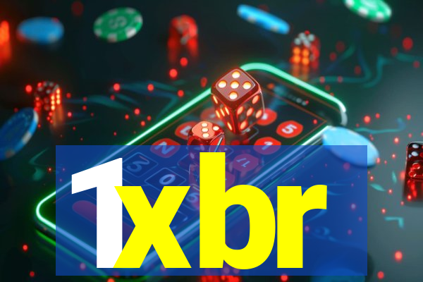 1xbr