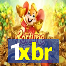 1xbr