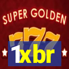 1xbr