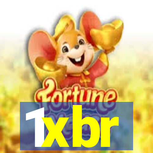 1xbr