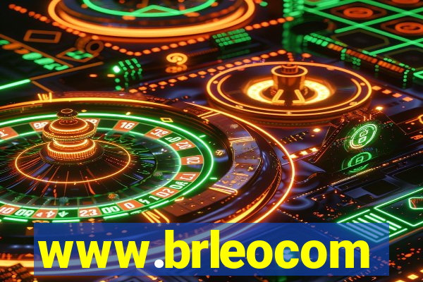 www.brleocom