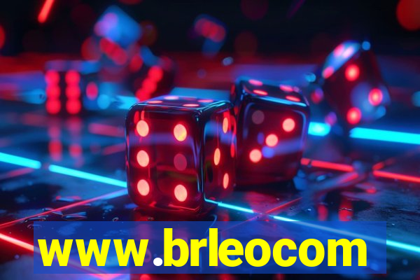 www.brleocom