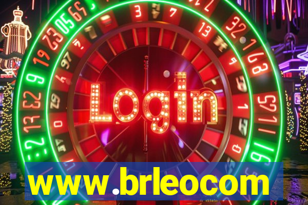 www.brleocom