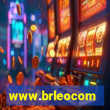 www.brleocom