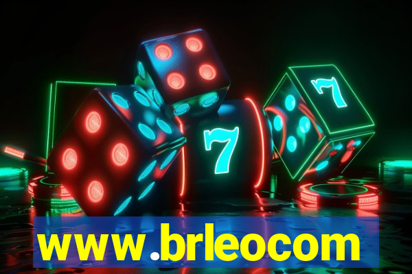 www.brleocom