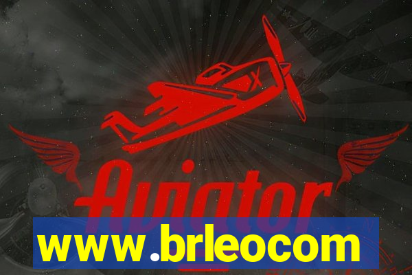 www.brleocom