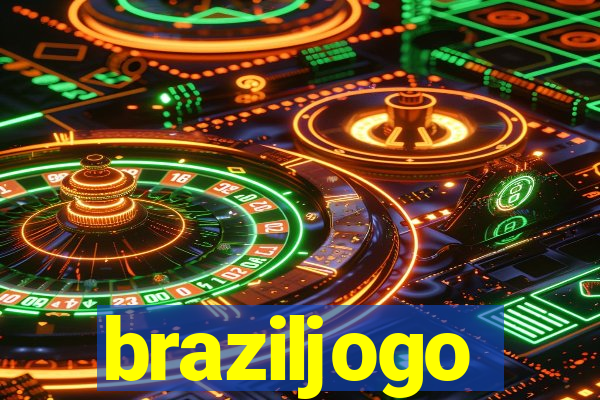 braziljogo