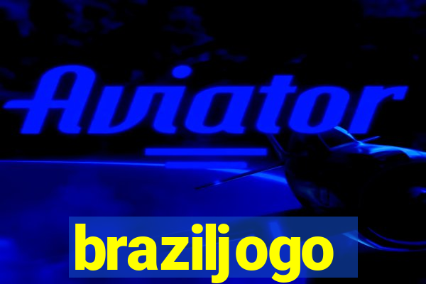 braziljogo