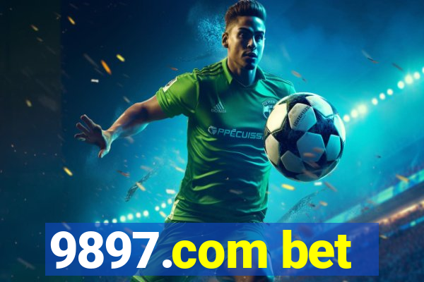 9897.com bet