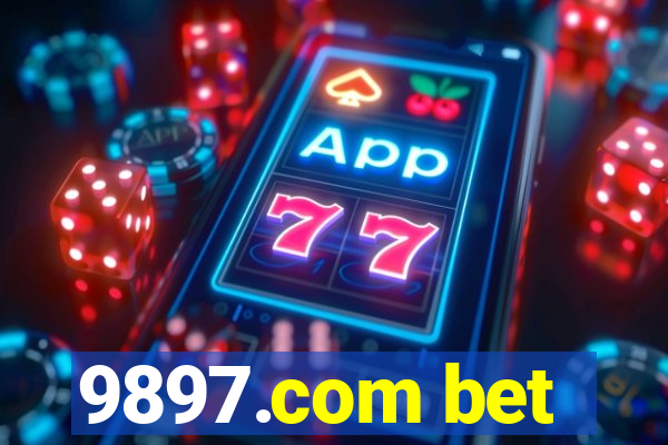 9897.com bet