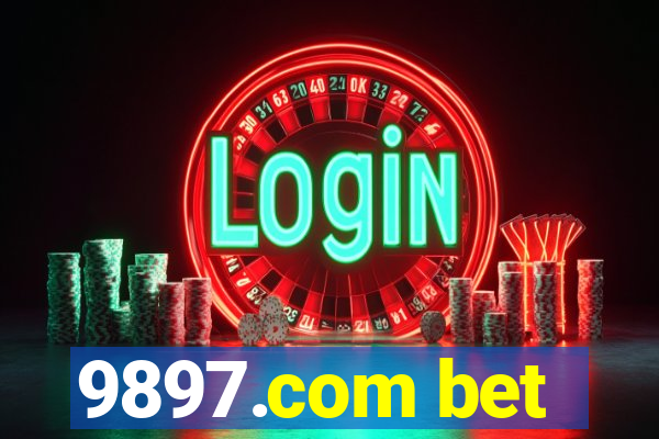 9897.com bet