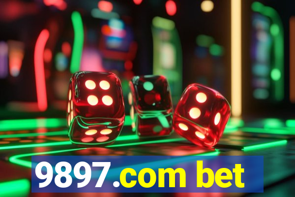 9897.com bet